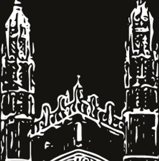 CCSC logo