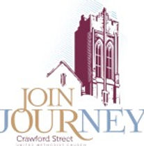 CSUMC logo