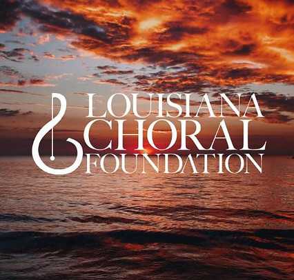 LCF logo