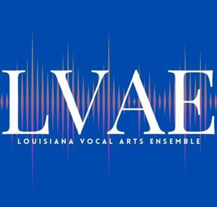 LVAE logo