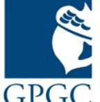 GPGC logo