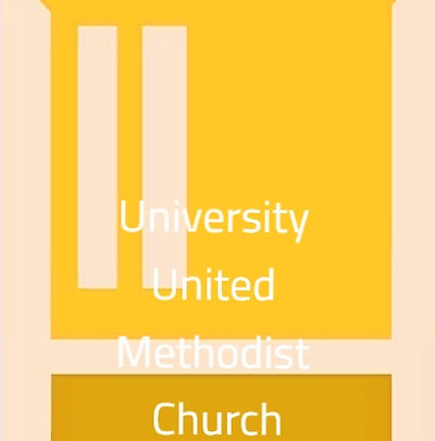 UUMC logo