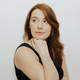 Kate Colby